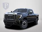 New 2025 GMC Sierra 2500 Denali Ultimate Crew Cab 4x4, Pickup for sale #178674 - photo 6