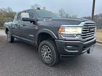 2024 Ram 2500 Mega Cab 4x4, Pickup for sale #178674A - photo 1