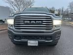 2024 Ram 2500 Mega Cab 4x4, Pickup for sale #178674A - photo 13