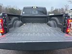 2024 Ram 2500 Mega Cab 4x4, Pickup for sale #178674A - photo 8