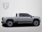 2025 GMC Sierra 2500 Crew Cab 4x4, Pickup for sale #178692 - photo 5