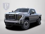 2025 GMC Sierra 2500 Crew Cab 4x4, Pickup for sale #178692 - photo 6