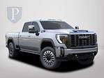 2025 GMC Sierra 2500 Crew Cab 4x4, Pickup for sale #178692 - photo 7