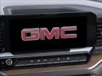 2025 GMC Sierra 1500 Crew Cab 4x4, Pickup for sale #178709 - photo 20