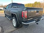 Used 2018 GMC Sierra 1500 SLT Crew Cab 4x4, Pickup for sale #178709A - photo 11