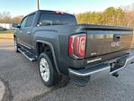 Used 2018 GMC Sierra 1500 SLT Crew Cab 4x4, Pickup for sale #178709A - photo 12