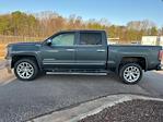 Used 2018 GMC Sierra 1500 SLT Crew Cab 4x4, Pickup for sale #178709A - photo 13