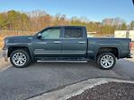 Used 2018 GMC Sierra 1500 SLT Crew Cab 4x4, Pickup for sale #178709A - photo 14