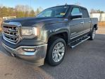 Used 2018 GMC Sierra 1500 SLT Crew Cab 4x4, Pickup for sale #178709A - photo 15