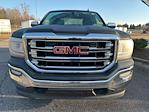 Used 2018 GMC Sierra 1500 SLT Crew Cab 4x4, Pickup for sale #178709A - photo 17