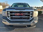 Used 2018 GMC Sierra 1500 SLT Crew Cab 4x4, Pickup for sale #178709A - photo 18