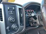 Used 2018 GMC Sierra 1500 SLT Crew Cab 4x4, Pickup for sale #178709A - photo 28