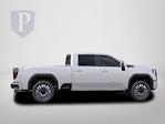 New 2025 GMC Sierra 2500 Denali Ultimate Crew Cab 4x4, Pickup for sale #178725 - photo 5