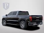 New 2025 GMC Sierra 1500 SLT Crew Cab 4x4, Pickup for sale #178809 - photo 3