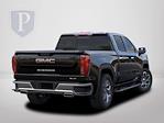 New 2025 GMC Sierra 1500 SLT Crew Cab 4x4, Pickup for sale #178809 - photo 4