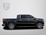 New 2025 GMC Sierra 1500 SLT Crew Cab 4x4, Pickup for sale #178809 - photo 5