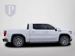 New 2025 GMC Sierra 1500 SLT Crew Cab 4x4, Pickup for sale #178812 - photo 5