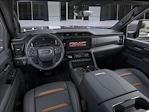 2025 GMC Sierra 2500 Crew Cab 4x4, Pickup for sale #178834 - photo 15