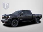 2025 GMC Sierra 2500 Crew Cab 4x4, Pickup for sale #178834 - photo 2