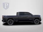 2025 GMC Sierra 2500 Crew Cab 4x4, Pickup for sale #178834 - photo 5