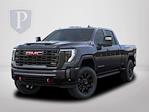 2025 GMC Sierra 2500 Crew Cab 4x4, Pickup for sale #178834 - photo 6