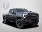 2025 GMC Sierra 2500 Crew Cab 4x4, Pickup for sale #178834 - photo 7