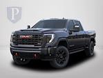 2025 GMC Sierra 2500 Crew Cab 4x4, Pickup for sale #178834 - photo 8