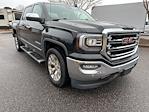 2017 GMC Sierra 1500 Crew Cab 4x4, Pickup for sale #178834A - photo 1