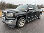 2017 GMC Sierra 1500 Crew Cab 4x4, Pickup for sale #178834A - photo 10