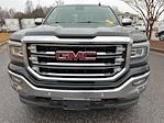 2017 GMC Sierra 1500 Crew Cab 4x4, Pickup for sale #178834A - photo 11