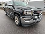 2017 GMC Sierra 1500 Crew Cab 4x4, Pickup for sale #178834A - photo 3