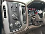 2017 GMC Sierra 1500 Crew Cab 4x4, Pickup for sale #178834A - photo 21