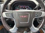 2017 GMC Sierra 1500 Crew Cab 4x4, Pickup for sale #178834A - photo 29