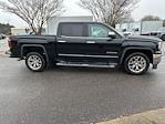 2017 GMC Sierra 1500 Crew Cab 4x4, Pickup for sale #178834A - photo 4