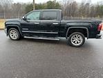 2017 GMC Sierra 1500 Crew Cab 4x4, Pickup for sale #178834A - photo 9