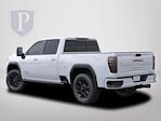 2025 GMC Sierra 2500 Crew Cab 4x4, Pickup for sale #178856 - photo 3