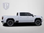 2025 GMC Sierra 2500 Crew Cab 4x4, Pickup for sale #178856 - photo 5