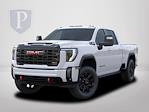 2025 GMC Sierra 2500 Crew Cab 4x4, Pickup for sale #178856 - photo 6