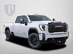 2025 GMC Sierra 2500 Crew Cab 4x4, Pickup for sale #178856 - photo 7