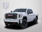 2025 GMC Sierra 2500 Crew Cab 4x4, Pickup for sale #178856 - photo 8