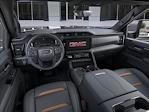 2025 GMC Sierra 2500 Crew Cab 4x4, Pickup for sale #178884 - photo 15