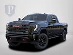 2025 GMC Sierra 2500 Crew Cab 4x4, Pickup for sale #178884 - photo 6