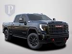 2025 GMC Sierra 2500 Crew Cab 4x4, Pickup for sale #178884 - photo 7