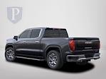 New 2025 GMC Sierra 1500 SLT Crew Cab 4x4, Pickup for sale #179205 - photo 3