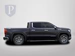 New 2025 GMC Sierra 1500 SLT Crew Cab 4x4, Pickup for sale #179205 - photo 5