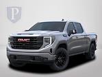 2025 GMC Sierra 1500 Crew Cab 4x4, Pickup for sale #179936 - photo 6