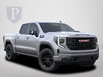 2025 GMC Sierra 1500 Crew Cab 4x4, Pickup for sale #179936 - photo 7