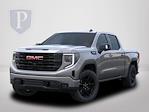 2025 GMC Sierra 1500 Crew Cab 4x4, Pickup for sale #179936 - photo 8