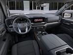 2025 GMC Sierra 1500 Crew Cab 4x4, Pickup for sale #180088 - photo 15