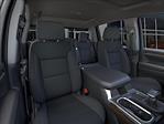 2025 GMC Sierra 1500 Crew Cab 4x4, Pickup for sale #180088 - photo 16